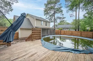 105 Brook Hollow Ct, Lexington, SC 29072 - Photo 33