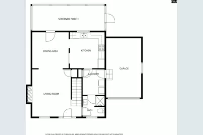 105 Brook Hollow Ct, Lexington, SC 29072 - Photo 41