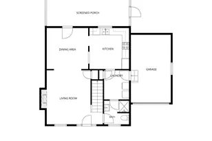 105 Brook Hollow Ct, Lexington, SC 29072 - Photo 41