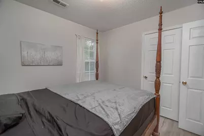105 Brook Hollow Ct, Lexington, SC 29072 - Photo 23