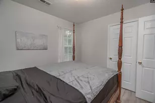 105 Brook Hollow Ct, Lexington, SC 29072 - Photo 23