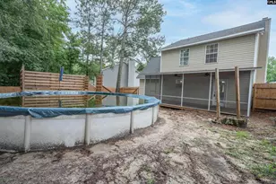 105 Brook Hollow Ct, Lexington, SC 29072 - Photo 35