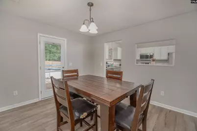 105 Brook Hollow Ct, Lexington, SC 29072 - Photo 7