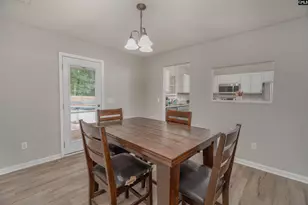 105 Brook Hollow Ct, Lexington, SC 29072 - Photo 7