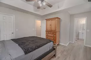 105 Brook Hollow Ct, Lexington, SC 29072 - Photo 19