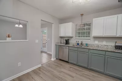 105 Brook Hollow Ct, Lexington, SC 29072 - Photo 13