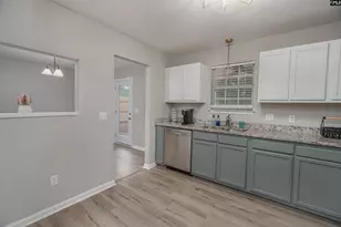 105 Brook Hollow Ct, Lexington, SC 29072 - Photo 13