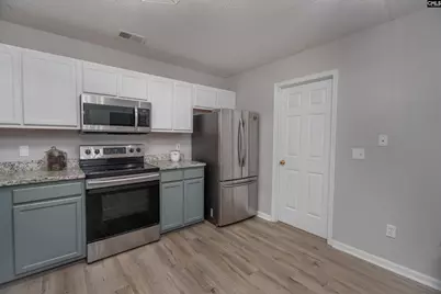 105 Brook Hollow Ct, Lexington, SC 29072 - Photo 11