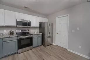 105 Brook Hollow Ct, Lexington, SC 29072 - Photo 11