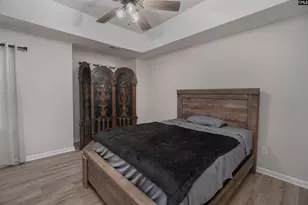 105 Brook Hollow Ct, Lexington, SC 29072 - Photo 17