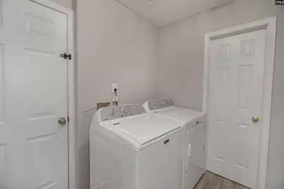 105 Brook Hollow Ct, Lexington, SC 29072 - Photo 15