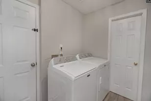 105 Brook Hollow Ct, Lexington, SC 29072 - Photo 15