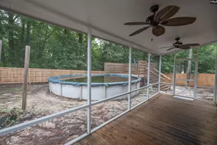 105 Brook Hollow Ct, Lexington, SC 29072 - Photo 37