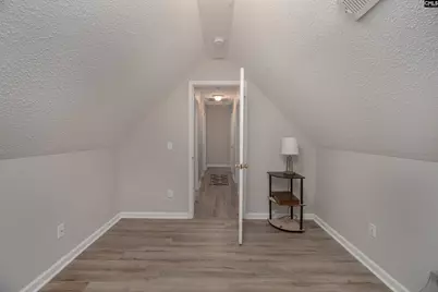 105 Brook Hollow Ct, Lexington, SC 29072 - Photo 29