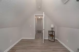 105 Brook Hollow Ct, Lexington, SC 29072 - Photo 29