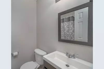 105 Brook Hollow Ct, Lexington, SC 29072 - Photo 27