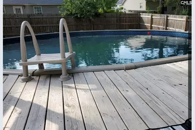 105 Brook Hollow Ct, Lexington, SC 29072 - Photo 31