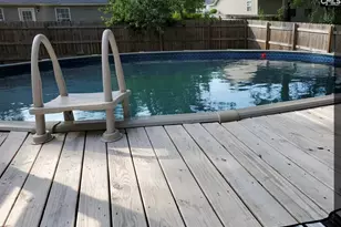 105 Brook Hollow Ct, Lexington, SC 29072 - Photo 31