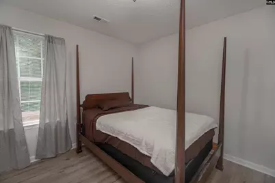 105 Brook Hollow Ct, Lexington, SC 29072 - Photo 25