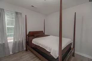 105 Brook Hollow Ct, Lexington, SC 29072 - Photo 25