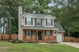 105 Brook Hollow Ct, Lexington, SC 29072 - Photo 39