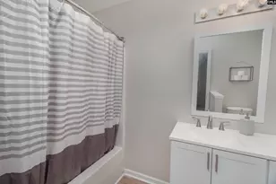 105 Brook Hollow Ct, Lexington, SC 29072 - Photo 21