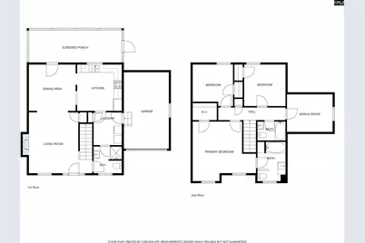 105 Brook Hollow Ct, Lexington, SC 29072 - Photo 43