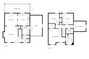 105 Brook Hollow Ct, Lexington, SC 29072 - Photo 43