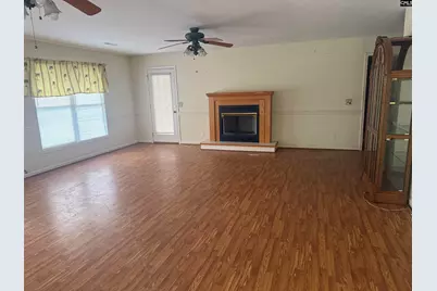 60 Savannah Road, Bishopville, SC 29010 - Photo 7