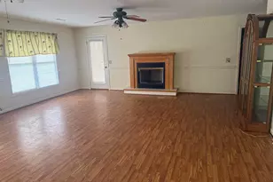 60 Savannah Rd, Bishopville, SC 29010 - Photo 7