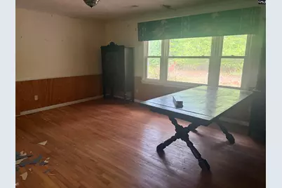 60 Savannah Road, Bishopville, SC 29010 - Photo 9
