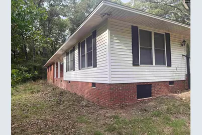 60 Savannah Road, Bishopville, SC 29010 - Photo 5
