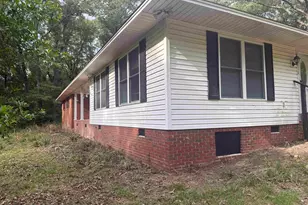 60 Savannah Rd, Bishopville, SC 29010 - Photo 5
