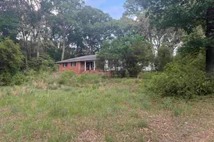 60 Savannah Rd, Bishopville, SC 29010 - Photo 3