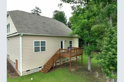 343 Limestone Road, Chapin, SC 29036 - Photo 29