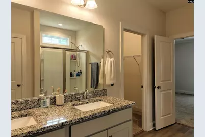 343 Limestone Road, Chapin, SC 29036 - Photo 15