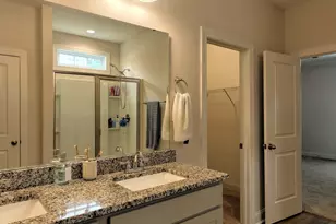 343 Limestone Rd, Chapin, SC 29036 - Photo 15