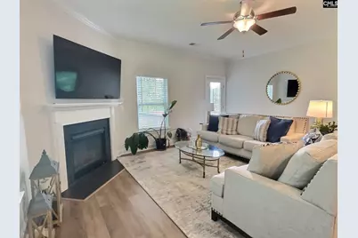 343 Limestone Road, Chapin, SC 29036 - Photo 1