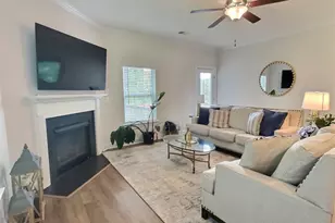 343 Limestone Rd, Chapin, SC 29036 - Photo 1