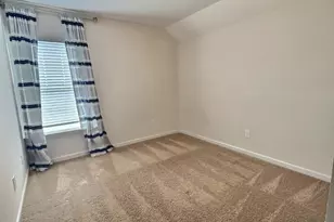 343 Limestone Rd, Chapin, SC 29036 - Photo 21