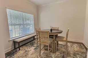 343 Limestone Rd, Chapin, SC 29036 - Photo 9