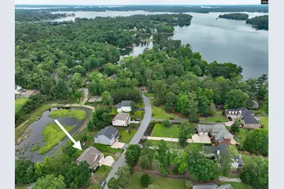 343 Limestone Road, Chapin, SC 29036 - Photo 27