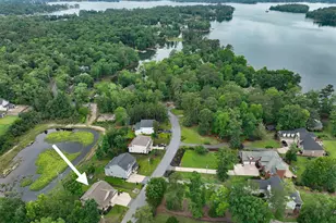 343 Limestone Rd, Chapin, SC 29036 - Photo 27