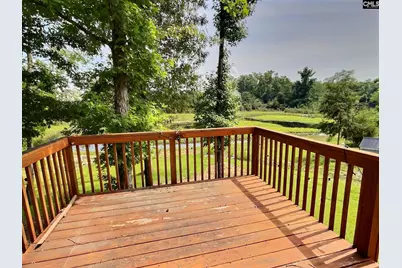 343 Limestone Road, Chapin, SC 29036 - Photo 25