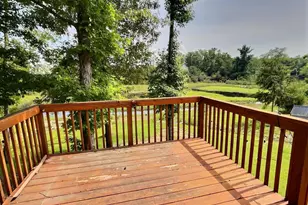 343 Limestone Rd, Chapin, SC 29036 - Photo 25