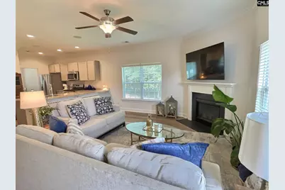 343 Limestone Road, Chapin, SC 29036 - Photo 3