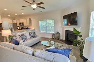 343 Limestone Rd, Chapin, SC 29036 - Photo 3