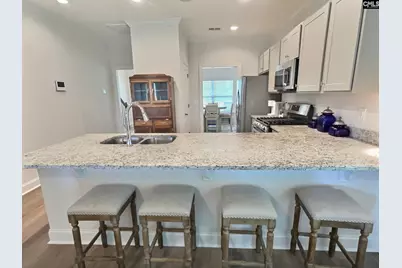 343 Limestone Road, Chapin, SC 29036 - Photo 5