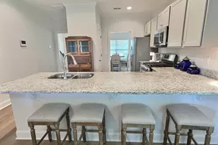 343 Limestone Rd, Chapin, SC 29036 - Photo 5