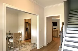 343 Limestone Rd, Chapin, SC 29036 - Photo 11